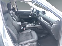 2017 Mazda CX-5 AWD 4dr Auto GS