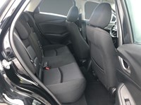 2020 Mazda CX-3 GX Auto FWD