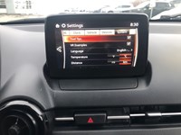 2020 Mazda CX-3 GX Auto FWD