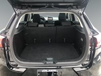 2020 Mazda CX-3 GX Auto FWD