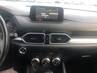 2019 Mazda CX-5 GS | Navigation & Remote Starter Incl.