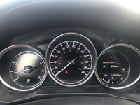 2019 Mazda CX-5 GS | Navigation & Remote Starter Incl.