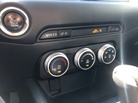 2019 Mazda CX-5 GS | Navigation & Remote Starter Incl.