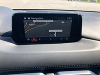 2019 Mazda CX-5 GS | Navigation & Remote Starter Incl.