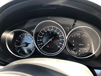 2019 Mazda CX-5 GS | Navigation & Remote Starter Incl.