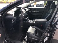 2021 Mazda CX-30 GT w/Turbo AWD