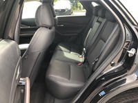 2021 Mazda CX-30 GT w/Turbo AWD