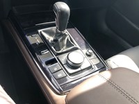 2021 Mazda CX-30 GT w/Turbo AWD