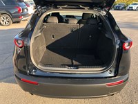 2024 Mazda CX-30 GS AWD