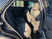 2024 Mazda CX-30 GS AWD