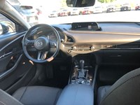 2024 Mazda CX-30 GS AWD