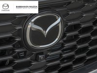 2026 Mazda CX-5 GX AWD