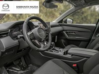 2026 Mazda CX-5 GX AWD