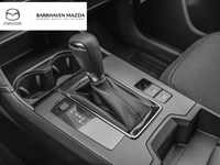 2026 Mazda CX-5 GX AWD