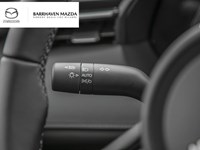 2026 Mazda CX-5 GX AWD