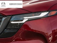 2026 Mazda CX-5 GX AWD