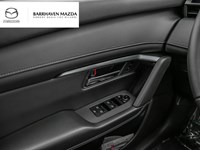 2026 Mazda CX-5 GX AWD