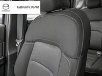 2026 Mazda CX-5 GX AWD