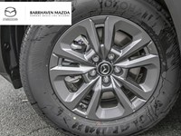 2026 Mazda CX-5 GX AWD