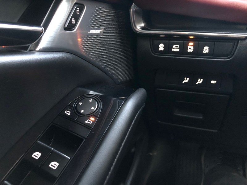 2021 Mazda Mazda3 Sport GT w/Turbo Auto i-ACTIV AWD