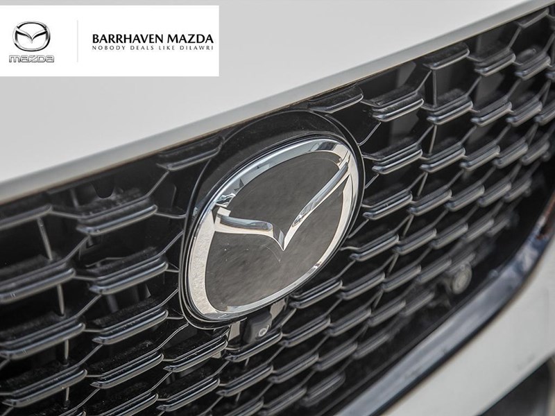 2025 Mazda CX-70 MHEV Signature AWD | IN STOCK |