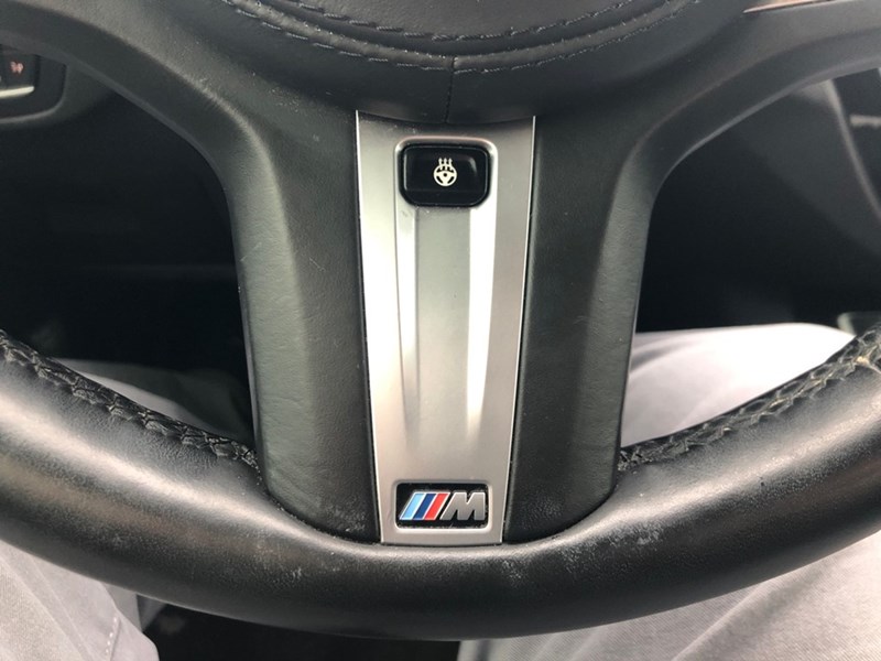 2021 BMW X3 xDrive30i Sports Activity Vehicle