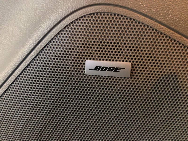 2013 Buick Encore AWD 4dr Leather