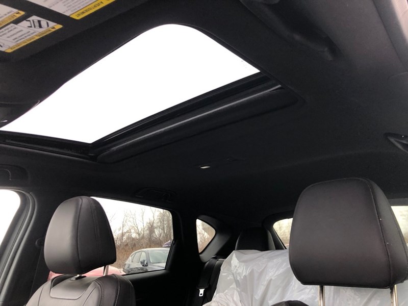 2019 Mazda CX-5 Signature AWD | Diesel