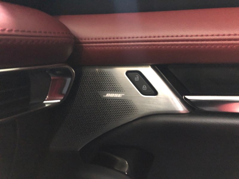 2024 Mazda Mazda3 Sport GT-Turbo i-ACTIV AWD | 2 Sets of Wheels Incl!