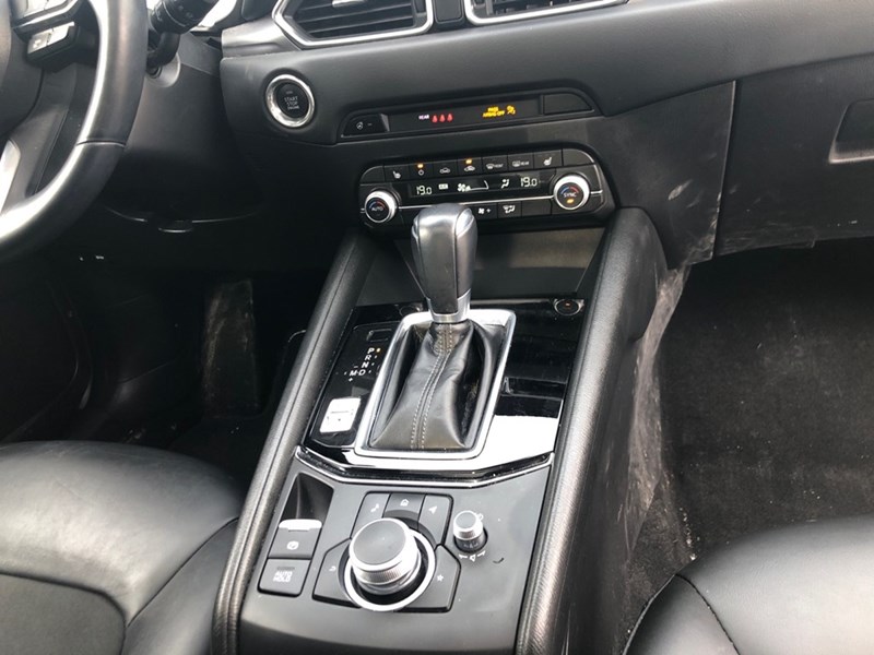 2023 Mazda CX-5 GS AWD | Comfort Pkg & 2 Sets of Wheels Incl!