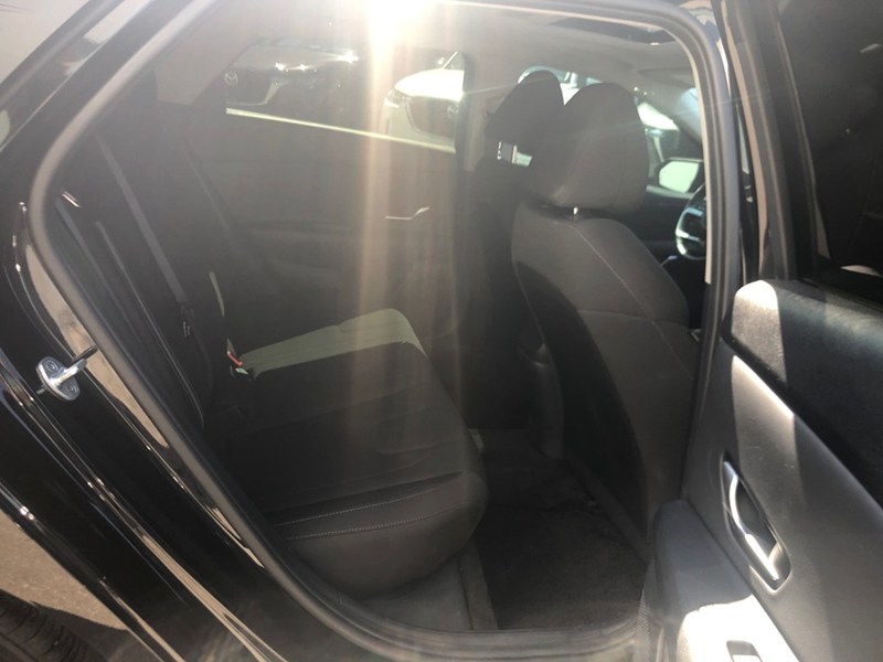 2023 Hyundai Elantra Preferred IVT w/Tech Pkg