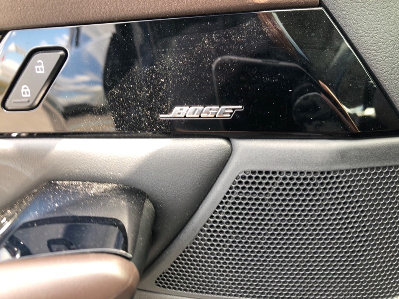 2021 Mazda CX-30 GT w/Turbo AWD