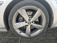 2024 Genesis G80 3.5T Sport Plus