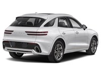 2023 Genesis GV70 2.5T Advanced Plus