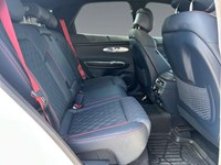 2025 Genesis GV70 3.5T Sport Plus w/eLSD