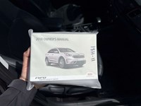 2018 Kia Niro EX Premium
