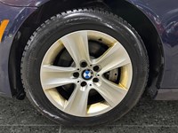 2013 BMW 535 i xDrive
