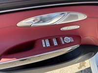 2026 Genesis GV70 3.5T Sport Quilting