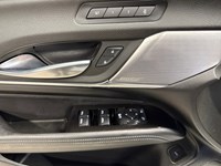 2020 Cadillac CT4 Premium Luxury