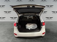 2010 Hyundai Santa Fe GL 2.4 (M6)