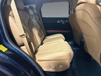 2024 Genesis GV80 3.5T Prestige 5P