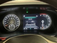 2023 Genesis G70 3.3T Sport