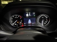 2020 Cadillac CT4 Premium Luxury