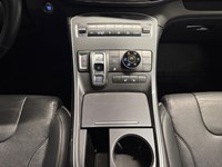 2022 Hyundai Santa Fe HEV Preferred w/Trend Package