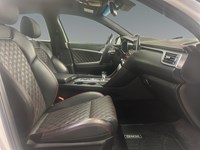 2021 Genesis G70 3.3T Sport