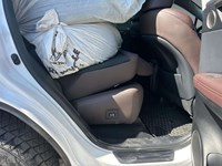 2020 Lexus RX 350 Base