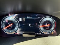 2025 Genesis G70 3.3T Sport