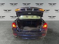 2013 BMW 535 i xDrive