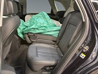 2019 Audi Q5 45 Komfort