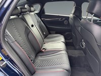 2024 Genesis G80 3.5T Sport Plus